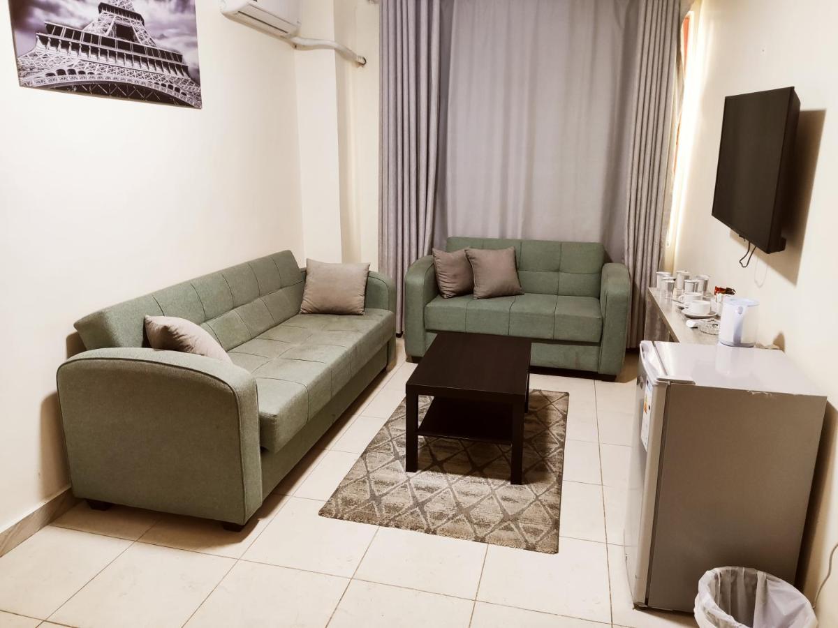 Golden Plaza Hotel Amman Zewnętrze zdjęcie